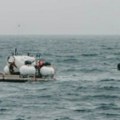 Zašto je potraga za podmornicom toliko kompleksna i koji su glavni izazovi?