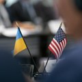 Tajni pregovori Kijeva i Vašingtona: Otkriveni ciljevi koje žele da postignu do jeseni