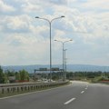 Radovi na auto-putu od petlje Horgoš do petlje Subotica jug