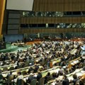 Globalni koraci ka održivom razvoju: Usvojena deklaracija Generalne skupštine UN-a