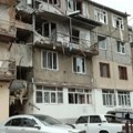 Nagorno-Karabah: U vojnoj operaciji Azerbejdžana poginulo 25, ranjeno 138 osoba