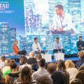 DIGITAL 2023: Pioniri digitalne transformacije, razvojni centar United Cloud