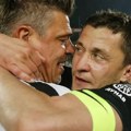 Bivši igrač i trener Partizana na klupi komšija: Savo Milošević preuzima reprezentaciju Bosne i Hercegovine