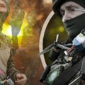 RAT U UKRAJINI Regionalni guverner: Desetine ranjenih u ruskom napadu na Herson