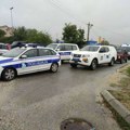 Kragujevac: Uništavanje neeksplodiranih ubojnih sredstava u četvrtak – 12. oktobra