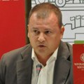 Ministar privrede Cvetković sastao se sa ambasadorom Mađarske, ukazano na značaj i doprinos mađarskih investitora u Srbiji