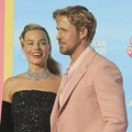 Margo Robi i Rajan Gosling će uskoro ponovo biti filmski partneri