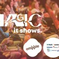 Sjajni predavači, dobra energija i radoznala publika – to je bio Empple Festival 2023!
