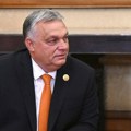 Orban: Moskva je bila tragedija, Brisel je komedija