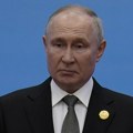 "Kad gledate mrtvu decu, patnju staraca: - stisnu vam se pesnice" Putin tvrdi: Nemiri u Dagestanu isprovocirani posredstvom…