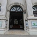 Rusija: pored sankcija profit Sberbanke u prvih devet meseci 11,61 milijarda evra