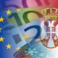 Šest milijardi evra za Zapadni Balkan: Koje uslove Srbija mora da ispuni da dobije novac iz plana EU