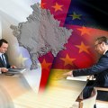 "Lajčak ima velikih problema u dijalogu": Evropski plan za Kosovo može da se tumači na dva načina, Priština ne može da…