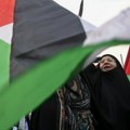 EU osudila Hamas zbog upotrebe „živog štita u bolnicama“, od Izraela traži „uzdržanost“