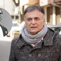 Čovek sa dušom koji je prilično propatio: Lečić neutešan nakon smrti Žarka Lauševića, glumac za Alo! jedva izustio…
