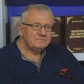 SRS predala izbornu listu Pokrajinskoj izbornoj komisiji