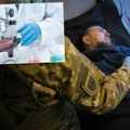 Velika opasnost u Ukrajini: Bolnice krcate, patogen bi mogao da se proširi na ceo svet! U pitanju najveća pretnja za zdravlje