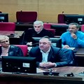 Novi detalji sa ročišta predsedniku Suda BiH: Debevec tvrdio kako se iznose neistine, sudija Perić zapretio izbacivanjem iz…