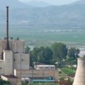 Čini se da je drugi sjevernokorejski nuklearni reaktor operativan, navodi IAEA