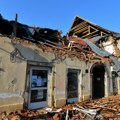 Razoran zemljotres 6,2 Rihtera pre 3 godine pogodio Petrinju, poginulo 7: Mnogi još čekaju da se vrate kući