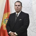 Ivanović: Nema prepreka za politički dijalog Crne Gore i Srbije na principima ravnopravnosti