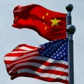 Novi sastanci SAD-a i Kine: Dvije najveće svjetske ekonomije produbljuju dijalog