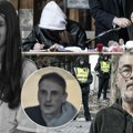 Vanjinom ubici uskoro ističe pritvor: Region strepi od dolaska Palevskog, najveća misterija nije razrešena, a majka ubijene…