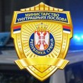Stanje bezbednosti na području Policijske uprave u Vranju je stabilno
