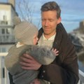 Porodica: Švedska – zemlja gde se očevima preporučuje da uzmu porodiljsko odsustvo