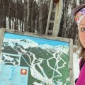 Američka skijašica Ketrin Rigbi poginula u lavini na Kosovu i Metohiji