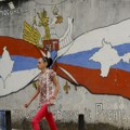 “Pozicija Srbije biće teža po pitanju Rusije zbog situacije na frontu u Ukrajini”