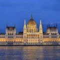 Američki senatori „poljubili vrata” u Budimpešti –Mađari sačuvali dostojanstvo