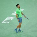 "Ove sezone nisam osvojio titulu..." Novak utučen posle poraza - šmekerski je čestitao Nardiju, a ove reči obilaze planetu!