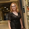 "Tukla sam ih u hodnicima pozorišta": Tanja Bošković je maltretirala i kinjila saradnice, pa se gorko pokajala: "Sramota me…