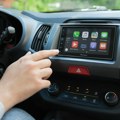 Evropski proizvođači automobila će morati da izbace ekrane na dodir ako žele pet zvezdica za bezbednost