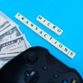 Plaćanje unutar igrica: Zašto industrije video igara vredne milijarde dolara ne mogu da napuste mikrotransakcije