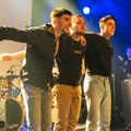 Objavljeni finalisti HEMI muzičkih nagrada, bend Keni Nije Mrtav predstavlja Srbiju