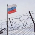 Ruski antiratni aktivista umro u zatvoru