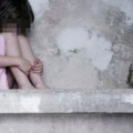 Pokušaj krijumčarenja petogodišnje devojčice u BiH: Majka u Nemačkoj prijavila otmicu ćerke