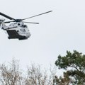 Drama u Nemačkoj: Nestao dečak (6) - policija na nogama, dignuti dronovi i helikopteri FOTO