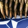NATO: Pojačavaju se hibridni napadi Rusije na članice Alijanse