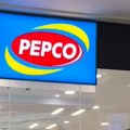 Sa tržišta u Srbiji povučen još jedan proizvod iz Pepka: Ima previše olova