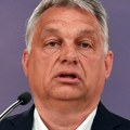 Orban: Pretpostavke o vezi atentata na Fica i rata u Ukrajini su opravdane