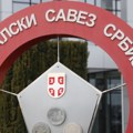Sud u Lozani potvrdio zakonitost postupanja FSS-a u sporu sa ŽFK Spartakom