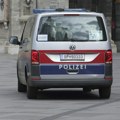 Хапшење у Аустрији: Девојчица из Црне Горе планирала терористички напад на „невернике“