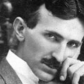 Neverovatna tvrdnja o slavnom srpskom naučniku: Ovako se zapravo zvao Nikola Tesla?
