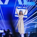 Šest zemalja na Evroviziji navodno pretile da će se povući pre finala