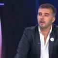 Savo Manojlović: Kako je kampanja za beogradski vodovod i kanalizaciju završila ispred sedišta BIA