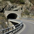 Od otvaranja crnogorskog auto-puta prihod viši od 17 miliona evra
