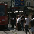 Izmene režima linija javnog prevoza u Beogradu zbog manifestacije "Svesrpski sabor 2024"